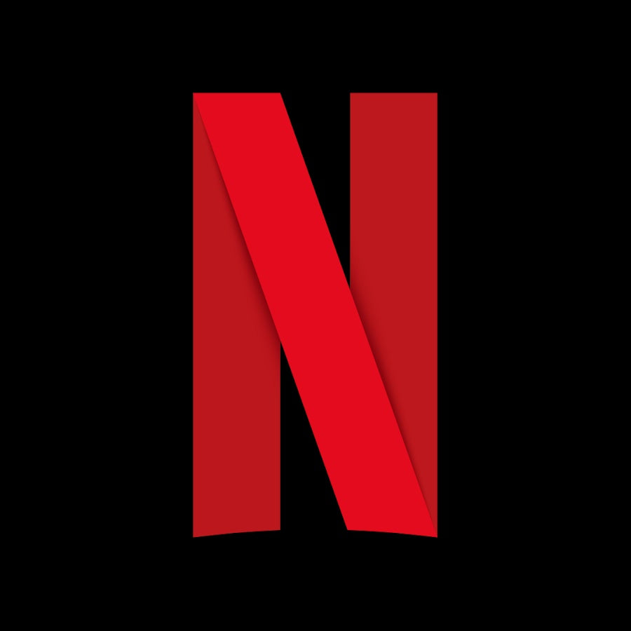 Netflix Pantallas