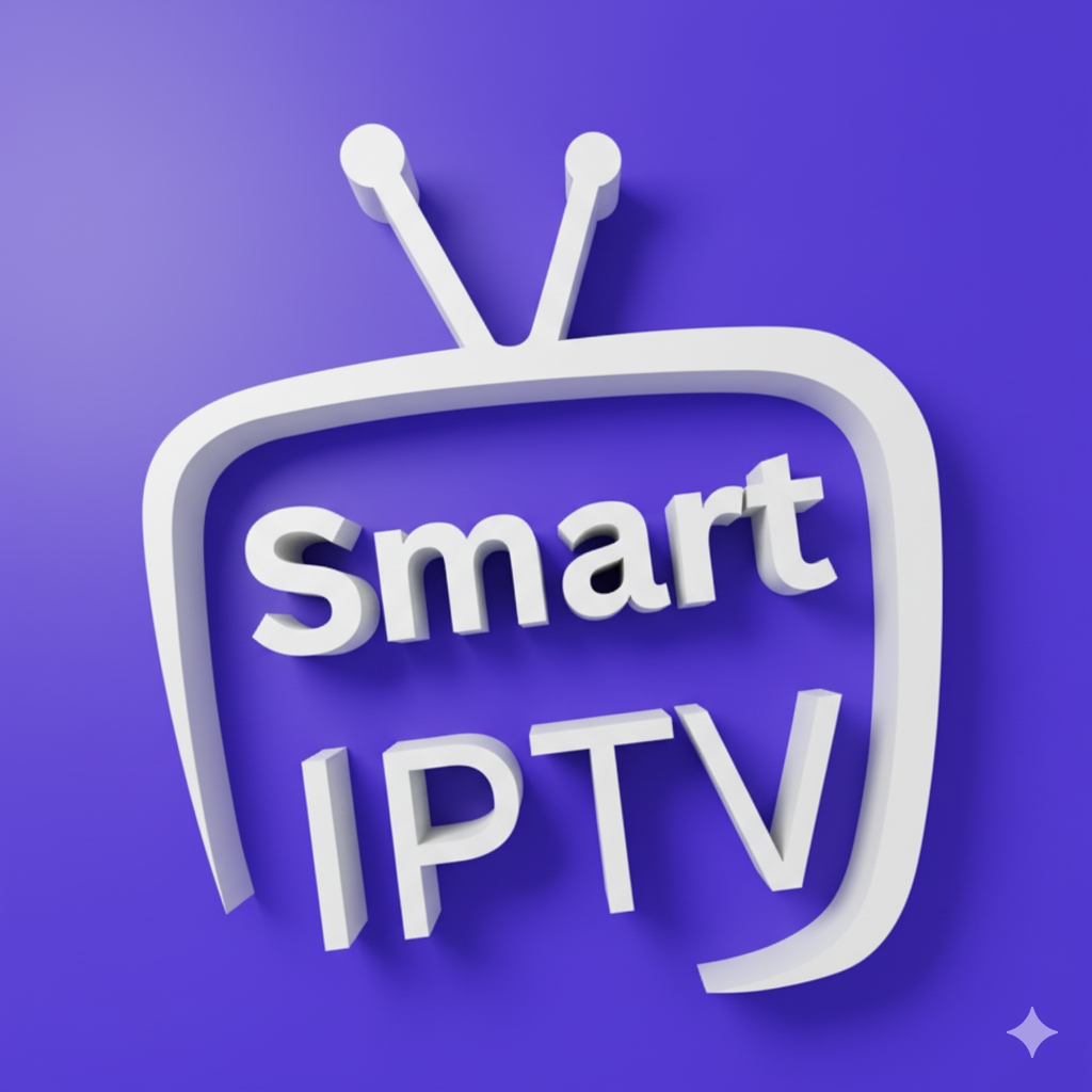 Smart players  TV