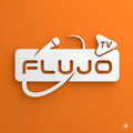 Flujo TV Cuenta Completa
