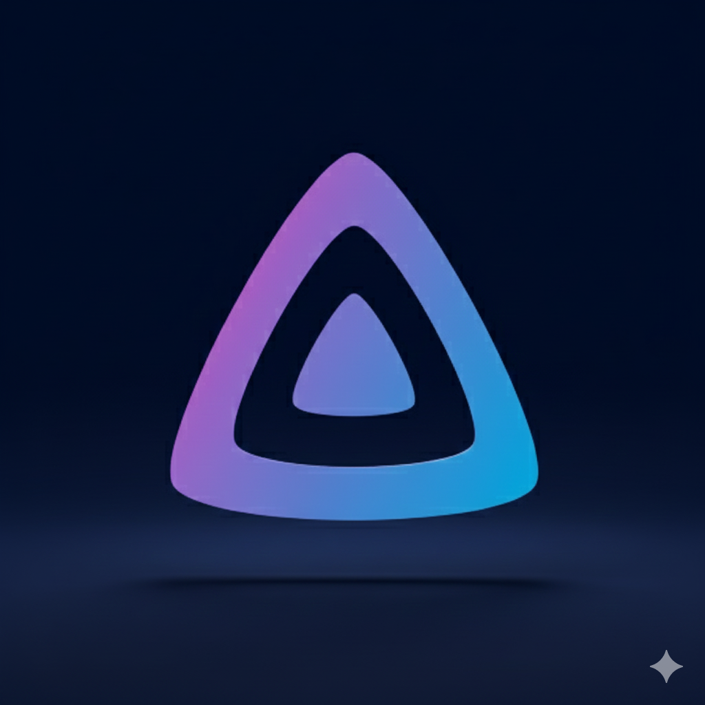 Jellyfin con TV en Vivo