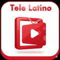 Telelatino Cuenta Completa
