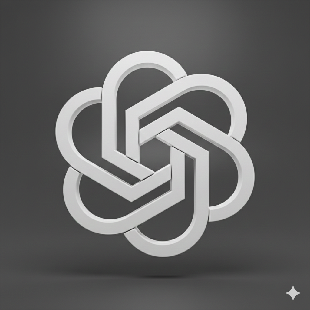 Chatgpt Plus Cuenta Personal