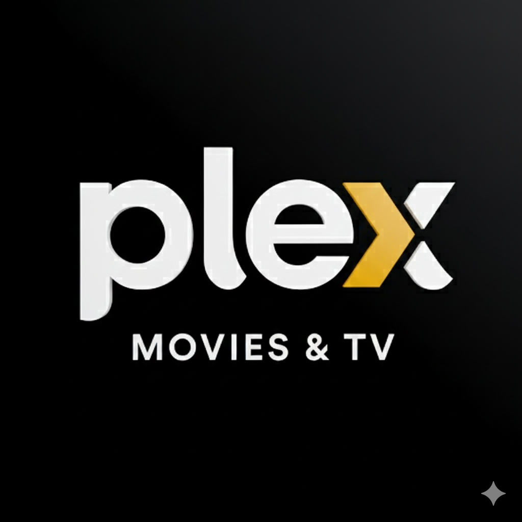 Plex plus Cuenta Completa
