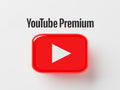 YouTube premium 1Mes