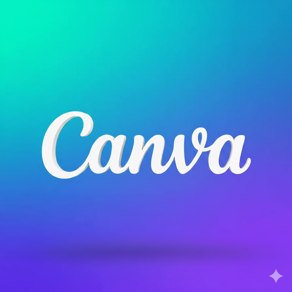Canva Pro 1Mes