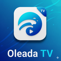 OleadaTV