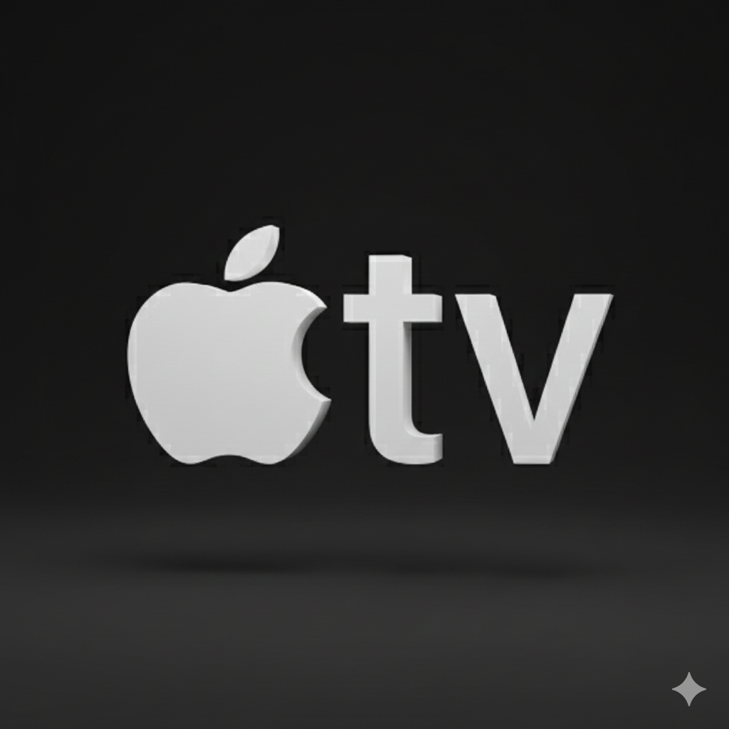 AppleTv