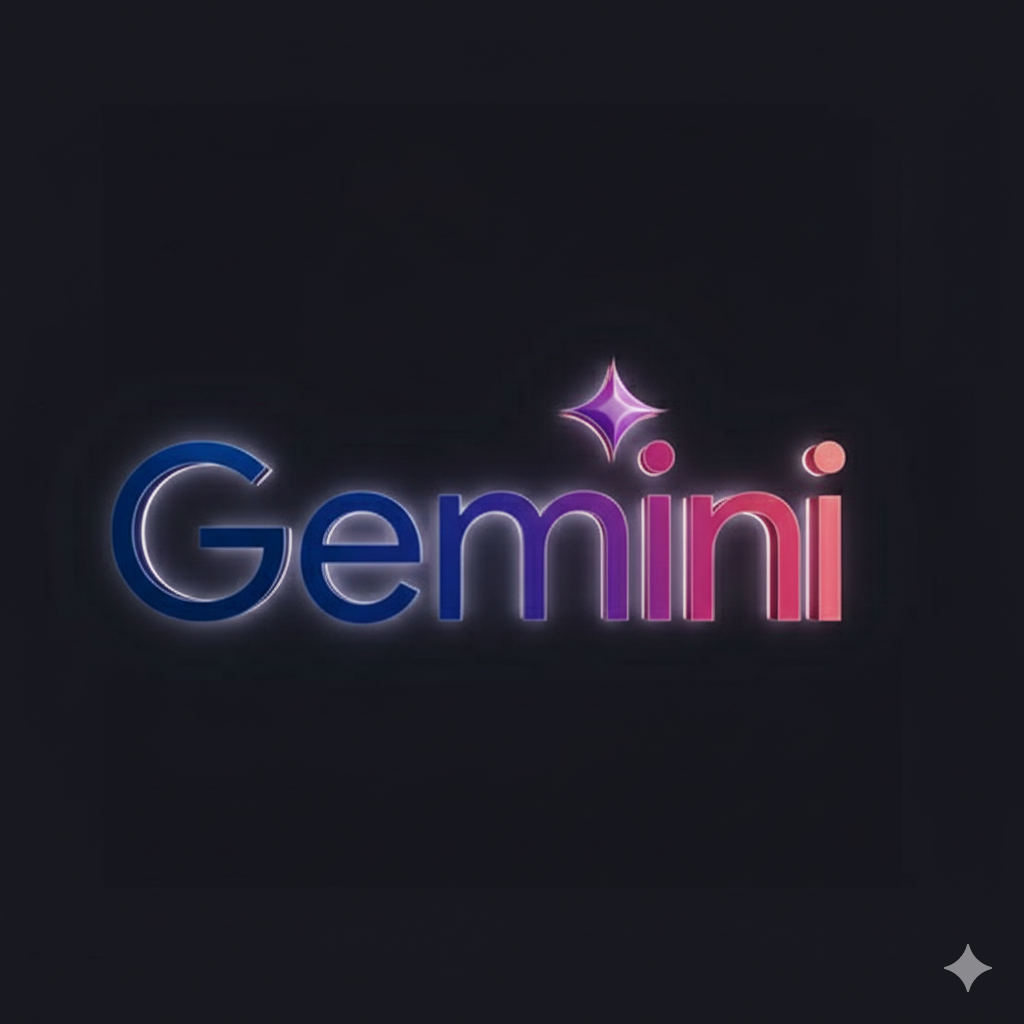 Gemini Pro